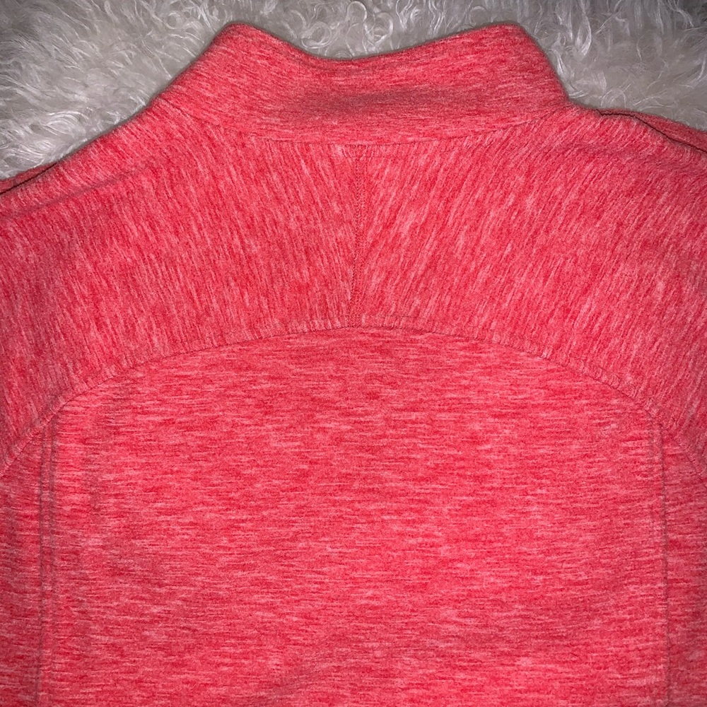 Guide Series Pullover - Picture 11 of 12